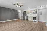 7710 Sheridan Road - Photo 4