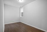7722 Ashland Avenue - Photo 11