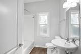 7722 Ashland Avenue - Photo 13