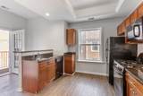 7722 Ashland Avenue - Photo 4