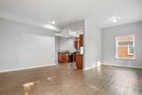 7722 Ashland Avenue - Photo 5