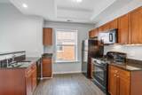 7722 Ashland Avenue - Photo 6