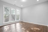 7722 Ashland Avenue - Photo 7
