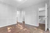 7722 Ashland Avenue - Photo 9