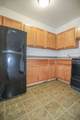 5210 Woodlawn Avenue - Photo 1
