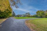 36W340 Huntley Road - Photo 2