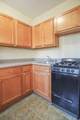5214 Woodlawn Avenue - Photo 4