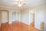 5214 Woodlawn Avenue - Photo 5