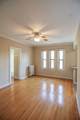 5214 Woodlawn Avenue - Photo 6
