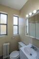 5214 Woodlawn Avenue - Photo 8
