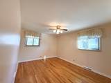 1042 Central Road - Photo 11