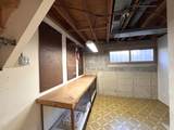 1042 Central Road - Photo 17