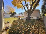1042 Central Road - Photo 18