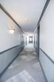 5419 Harper Avenue - Photo 8