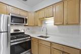 6758 Sheridan Avenue - Photo 5