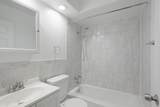 6758 Sheridan Avenue - Photo 9