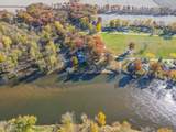 2863 Shadow Lawn - Photo 12