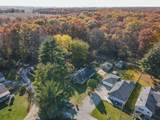 2863 Shadow Lawn - Photo 3
