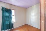 2863 Shadow Lawn - Photo 24