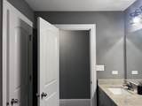 5354 Northwind Drive - Photo 13