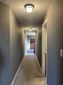 5354 Northwind Drive - Photo 17