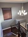 5354 Northwind Drive - Photo 18