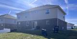 5354 Northwind Drive - Photo 25