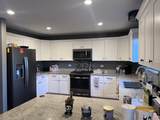 5354 Northwind Drive - Photo 7