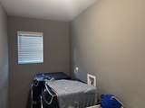 5354 Northwind Drive - Photo 8
