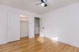 6800 97th Street - Photo 12