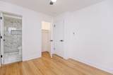 6800 97th Street - Photo 13