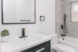 6800 97th Street - Photo 16