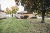 6800 97th Street - Photo 18