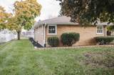6800 97th Street - Photo 19