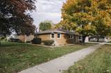 6800 97th Street - Photo 20