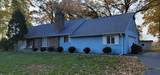 81 Lillian Lane - Photo 2