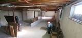81 Lillian Lane - Photo 10