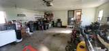 81 Lillian Lane - Photo 11