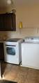 81 Lillian Lane - Photo 12
