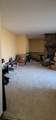 81 Lillian Lane - Photo 4