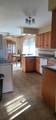 81 Lillian Lane - Photo 5