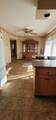 81 Lillian Lane - Photo 6