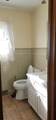 81 Lillian Lane - Photo 7