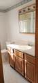 81 Lillian Lane - Photo 8