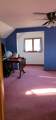 81 Lillian Lane - Photo 9