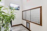 6325 Sheridan Road - Photo 15