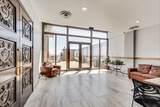 6325 Sheridan Road - Photo 22