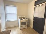 4428 Laporte Avenue - Photo 20