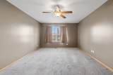 5356 Dixie Drive - Photo 10