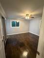 1440 Gentry Road - Photo 13
